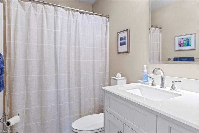 5201 Old Plantation Circle, Winston-salem, NC 27104