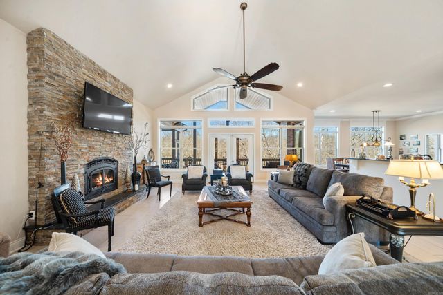 259 Riverview Road, Searcy, AR 72143