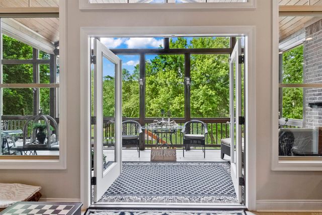 259 Riverview Road, Searcy, AR 72143