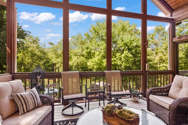 259 Riverview Road, Searcy, AR 72143