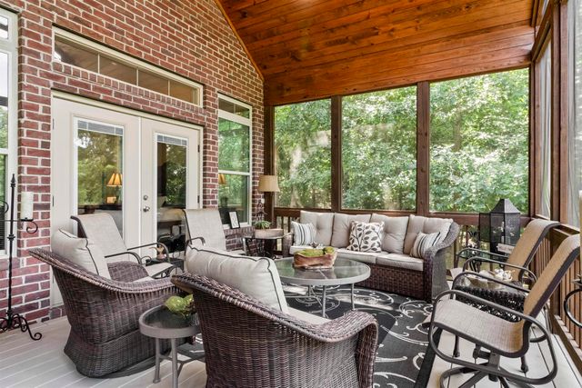 259 Riverview Road, Searcy, AR 72143