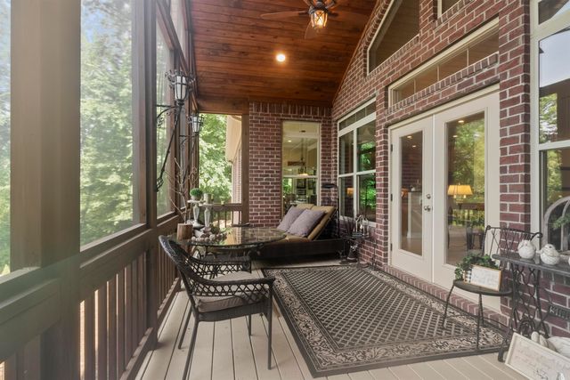 259 Riverview Road, Searcy, AR 72143