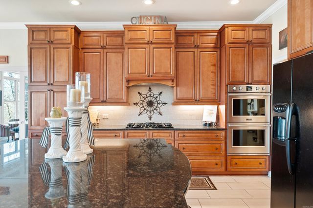 259 Riverview Road, Searcy, AR 72143