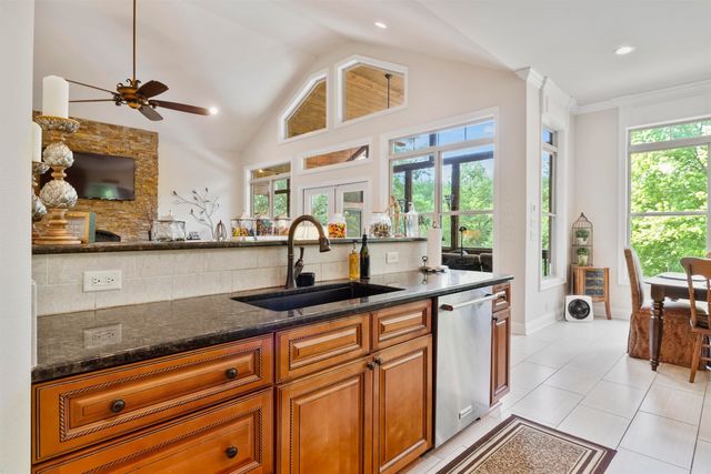 259 Riverview Road, Searcy, AR 72143