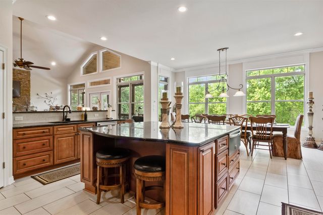 259 Riverview Road, Searcy, AR 72143