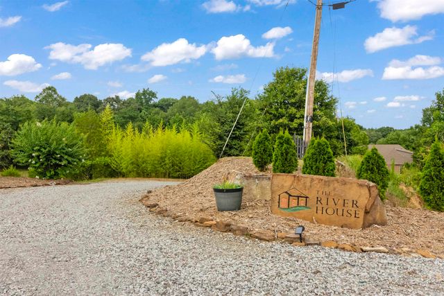 259 Riverview Road, Searcy, AR 72143