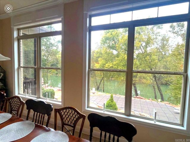 259 Riverview Road, Searcy, AR 72143