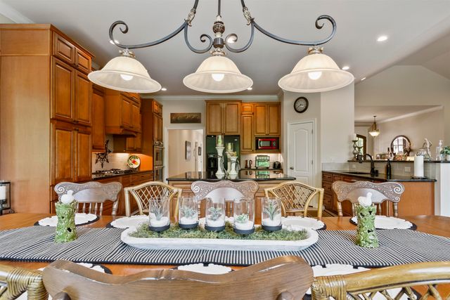 259 Riverview Road, Searcy, AR 72143