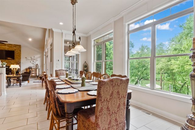 259 Riverview Road, Searcy, AR 72143