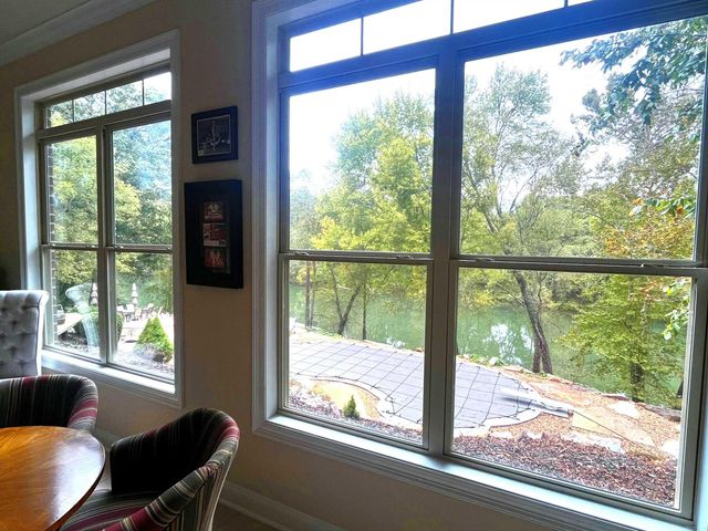 259 Riverview Road, Searcy, AR 72143