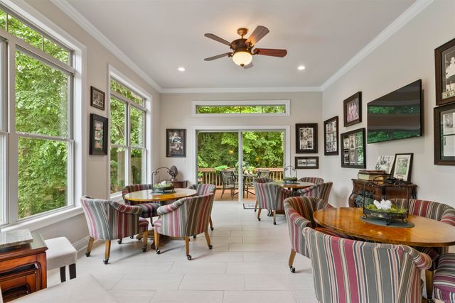 259 Riverview Road, Searcy, AR 72143