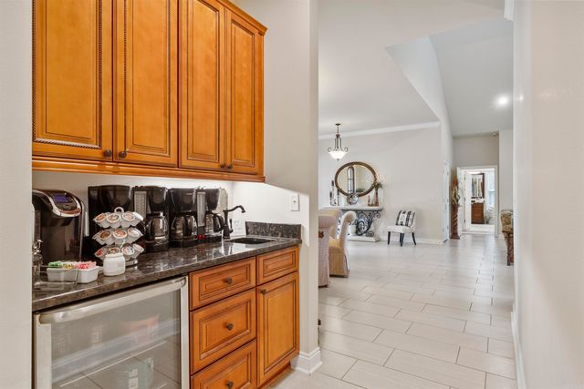 259 Riverview Road, Searcy, AR 72143