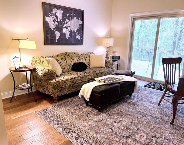 259 Riverview Road, Searcy, AR 72143