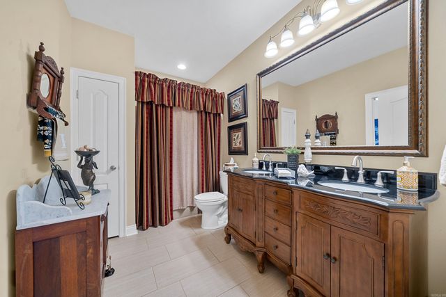 259 Riverview Road, Searcy, AR 72143