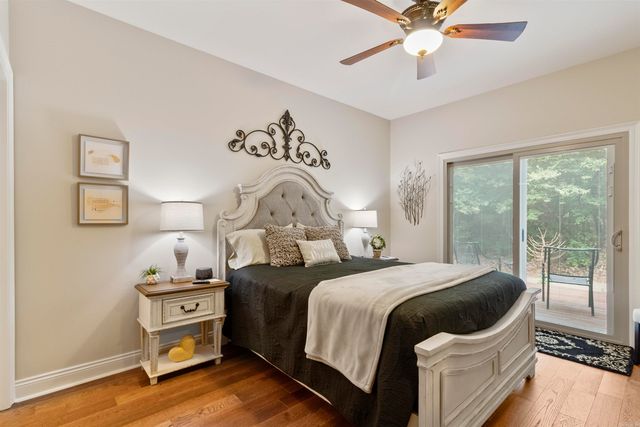 259 Riverview Road, Searcy, AR 72143