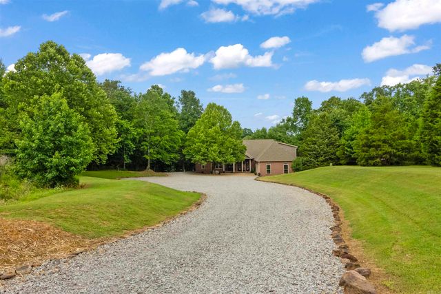 259 Riverview Road, Searcy, AR 72143