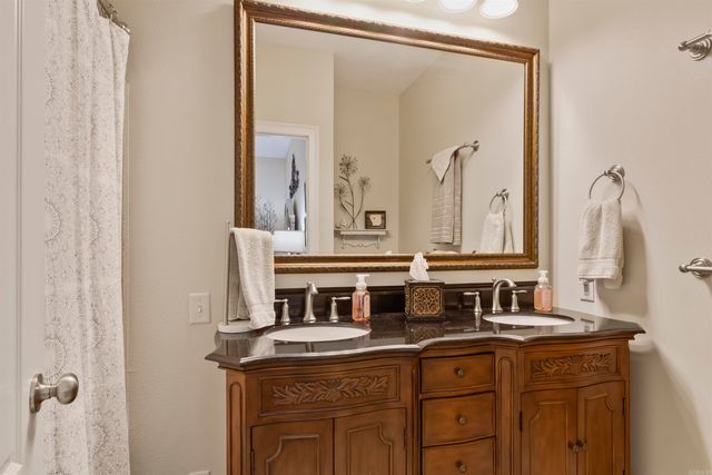 259 Riverview Road, Searcy, AR 72143