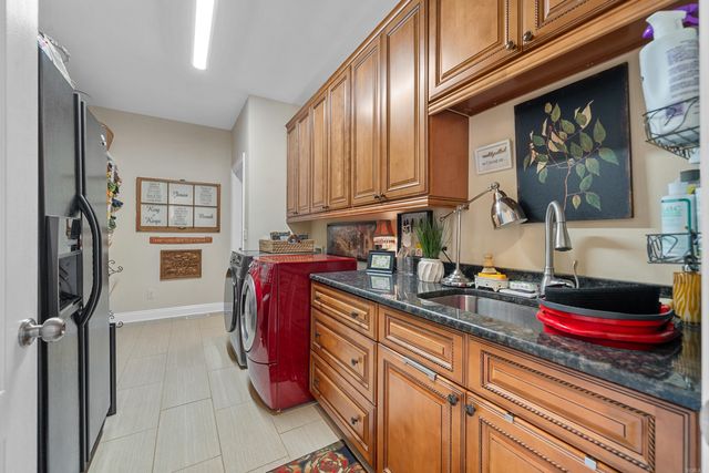 259 Riverview Road, Searcy, AR 72143