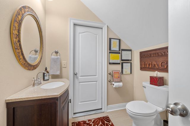 259 Riverview Road, Searcy, AR 72143