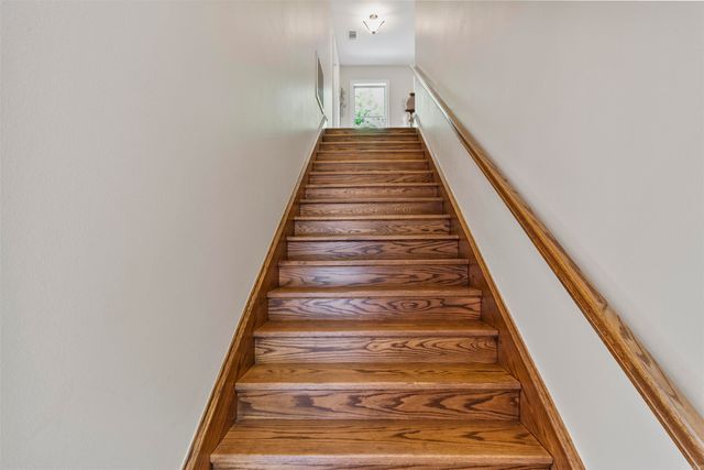 259 Riverview Road, Searcy, AR 72143