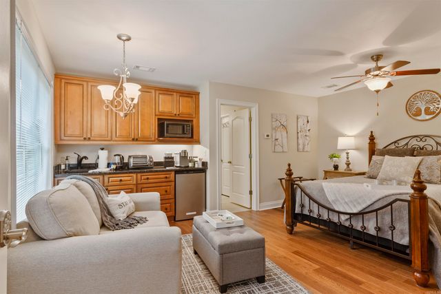 259 Riverview Road, Searcy, AR 72143