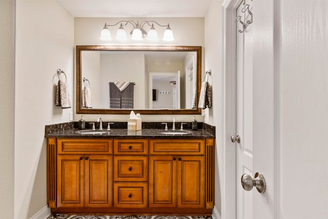 259 Riverview Road, Searcy, AR 72143