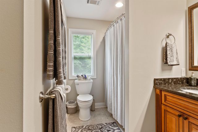 259 Riverview Road, Searcy, AR 72143