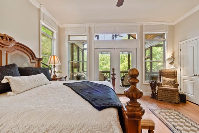 259 Riverview Road, Searcy, AR 72143