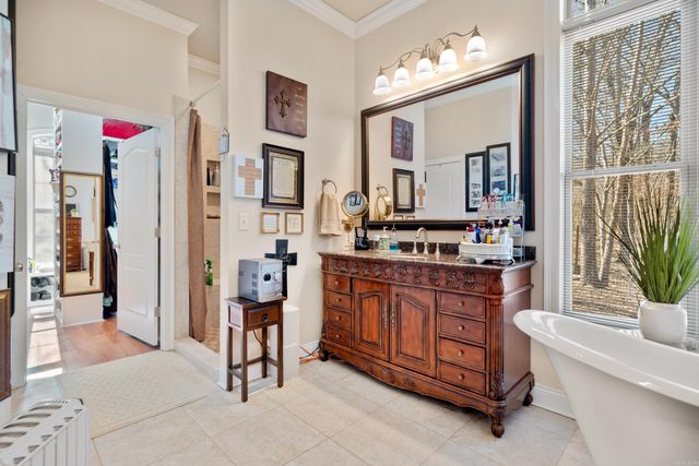 259 Riverview Road, Searcy, AR 72143