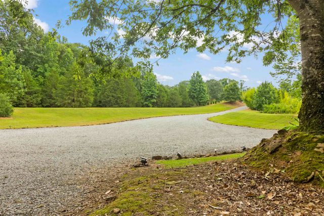 259 Riverview Road, Searcy, AR 72143