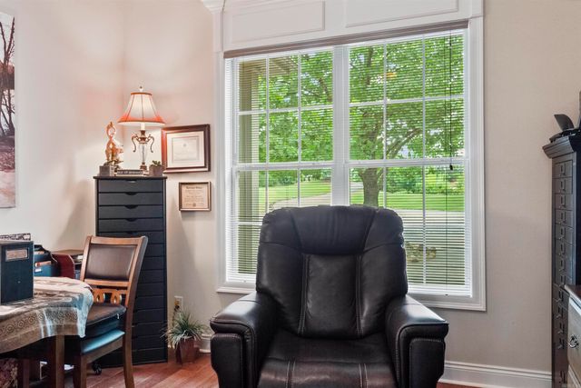 259 Riverview Road, Searcy, AR 72143