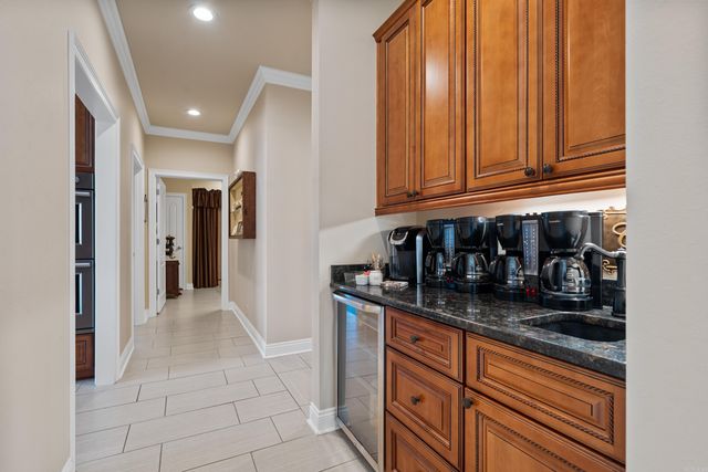 259 Riverview Road, Searcy, AR 72143