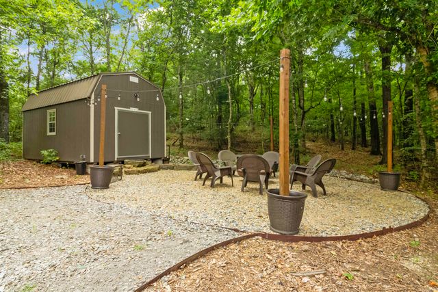 259 Riverview Road, Searcy, AR 72143