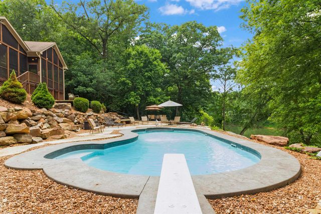 259 Riverview Road, Searcy, AR 72143