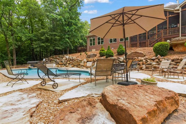 259 Riverview Road, Searcy, AR 72143