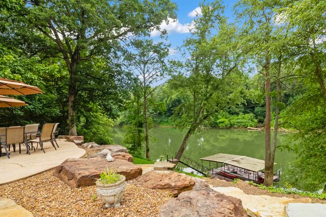 259 Riverview Road, Searcy, AR 72143