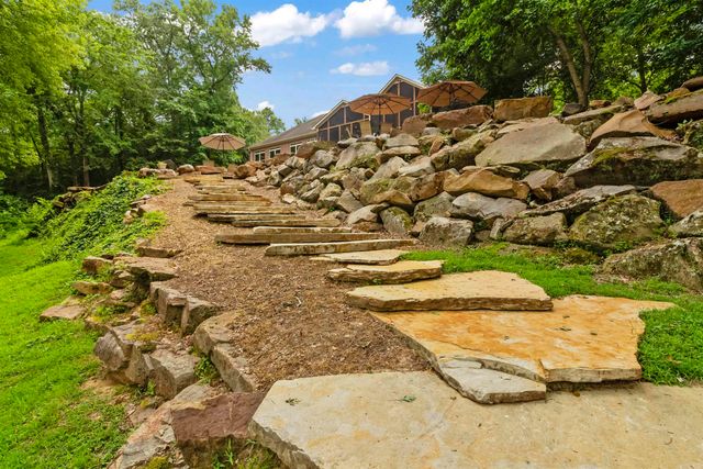 259 Riverview Road, Searcy, AR 72143