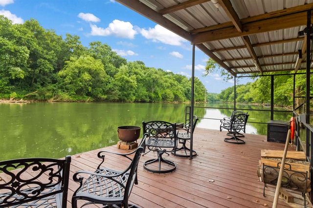 259 Riverview Road, Searcy, AR 72143