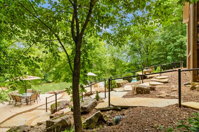 259 Riverview Road, Searcy, AR 72143