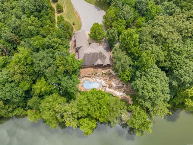 259 Riverview Road, Searcy, AR 72143