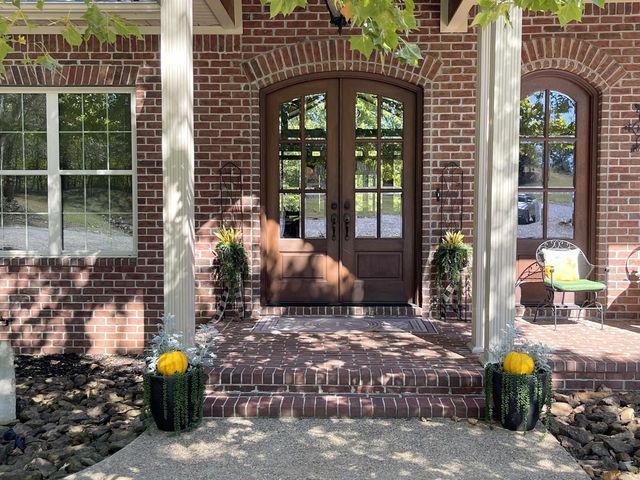 259 Riverview Road, Searcy, AR 72143