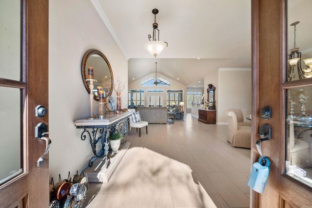 259 Riverview Road, Searcy, AR 72143