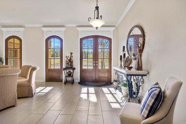 259 Riverview Road, Searcy, AR 72143