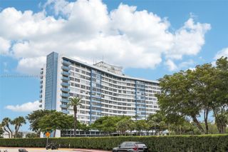 7441 Wayne Ave 2B, Miami Beach, FL 33141