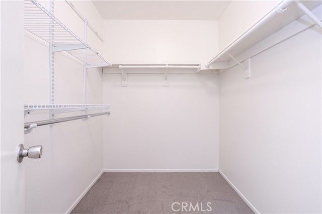 583 Calle De Las Ovejas, Oak Park, CA 91377