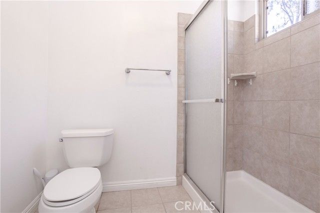 583 Calle De Las Ovejas, Oak Park, CA 91377