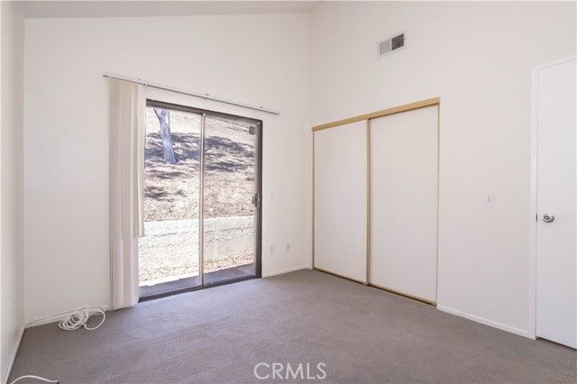 583 Calle De Las Ovejas, Oak Park, CA 91377