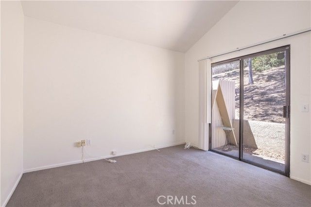 583 Calle De Las Ovejas, Oak Park, CA 91377