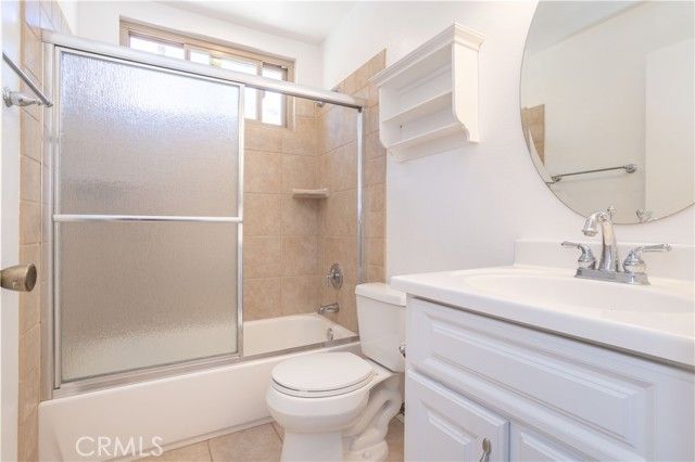 583 Calle De Las Ovejas, Oak Park, CA 91377