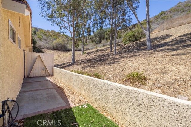 583 Calle De Las Ovejas, Oak Park, CA 91377